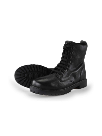 Muyters Veterboots