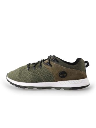 Timberland Sneakers
