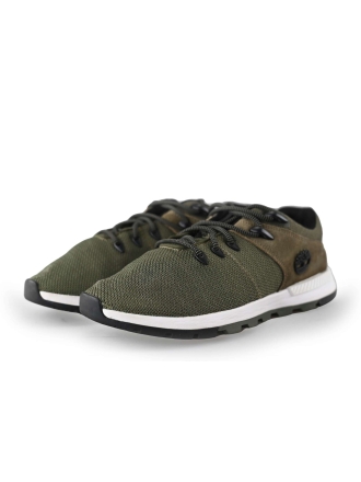 Timberland Sneakers
