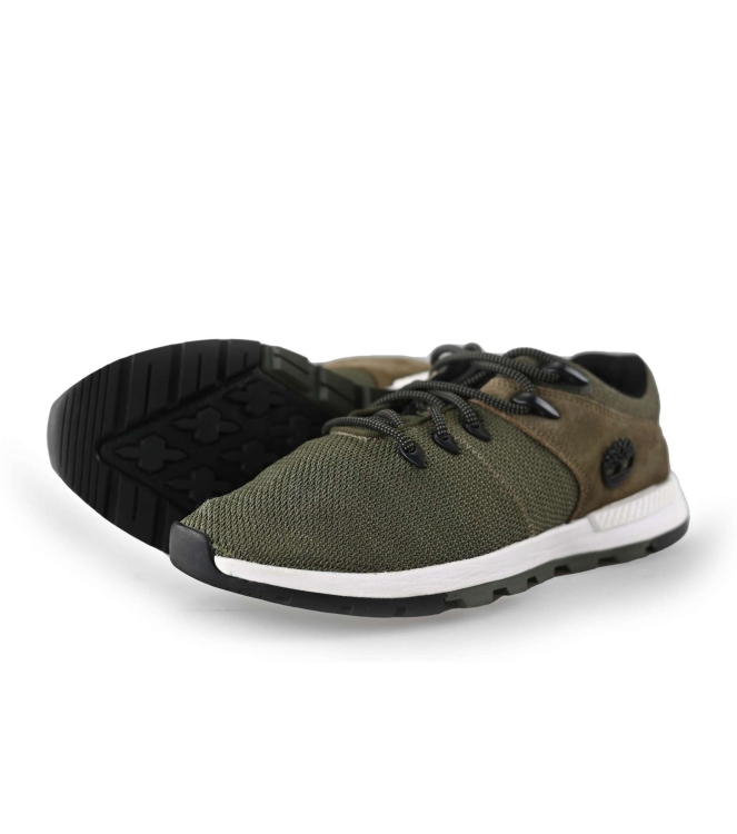 Timberland Sneakers