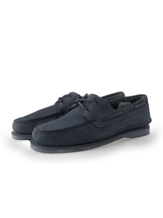 Timberland Bootschoenen