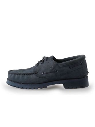 Timberland Bootschoenen