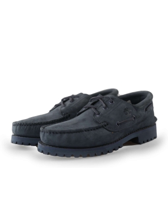 Timberland Bootschoenen