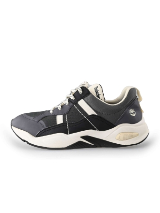 Timberland Sneakers Grijs 224665