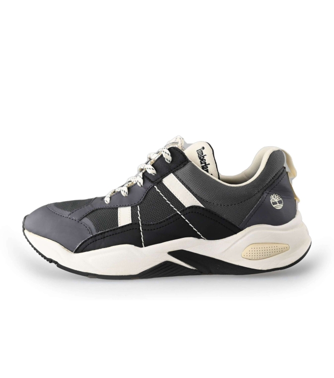 Timberland Sneakers