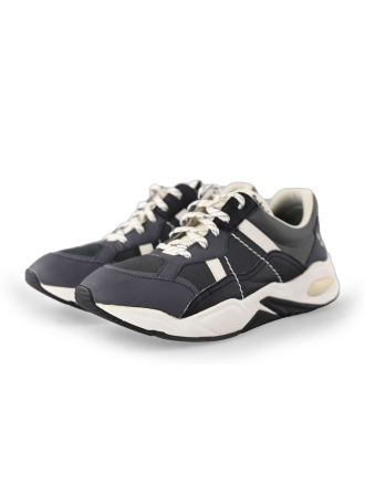 Timberland Sneakers Grijs 224665