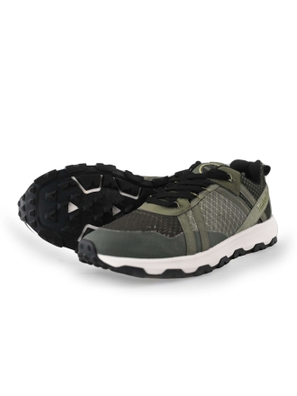 Timberland Wandelschoenen