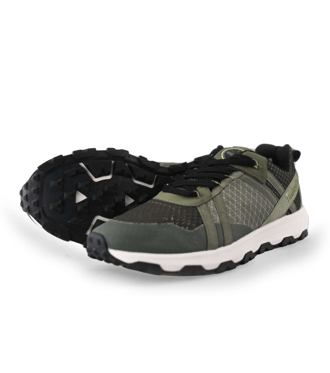 Timberland Wandelschoenen