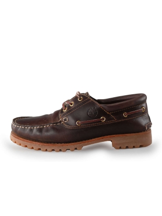 Timberland Bootschoenen