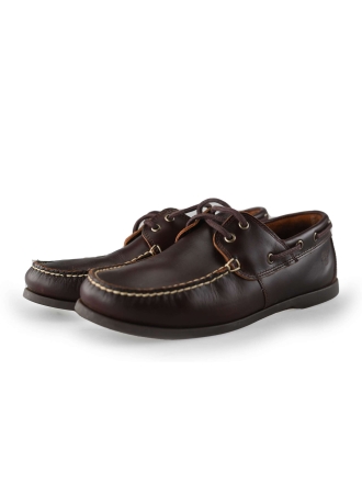 Timberland Bootschoenen Bruin 224685
