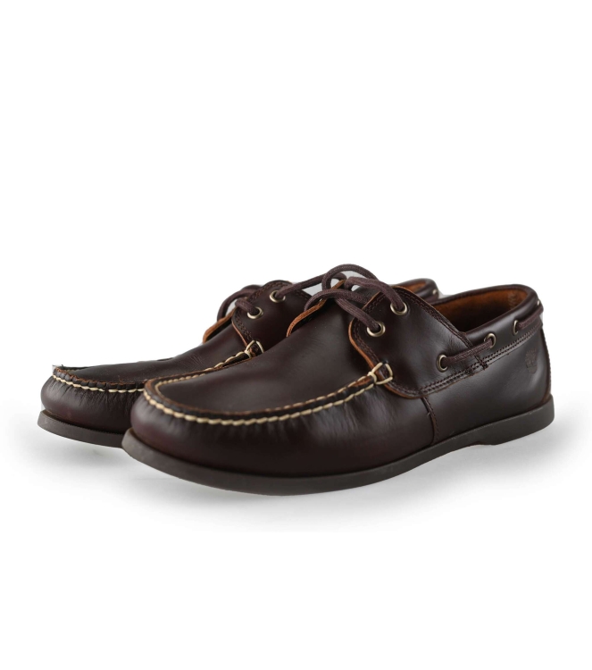Timberland Bootschoenen