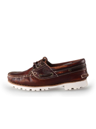 Timberland Bootschoenen Bruin 224686
