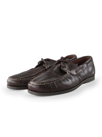 Timberland Bootschoenen Bruin 224687