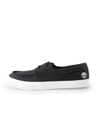 Timberland Bootschoenen Zwart 224695