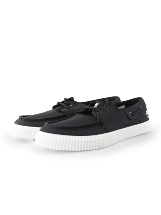 Timberland Bootschoenen Zwart 224695