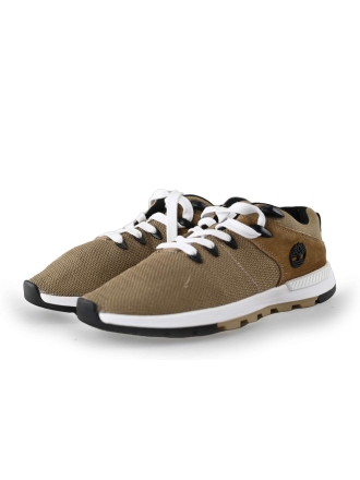 Timberland Sneakers