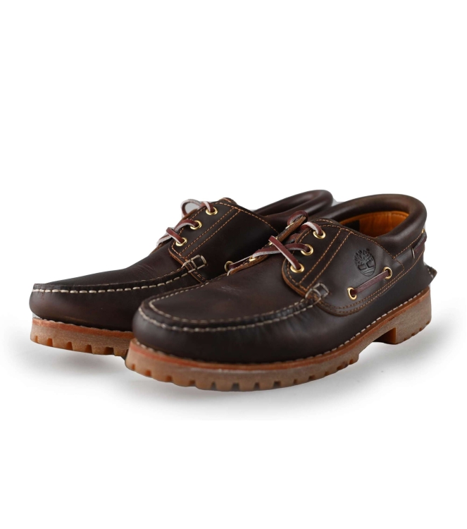 Timberland Bootschoenen