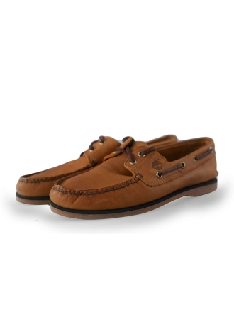 Timberland Bootschoenen Bruin 224710