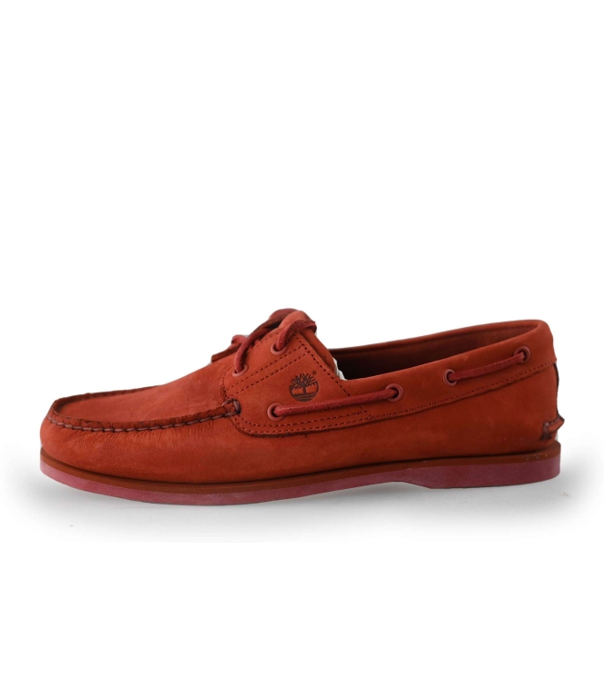 Timberland Bootschoenen