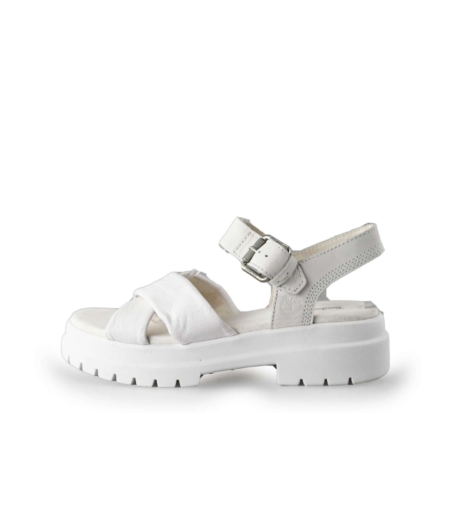Timberland Sandalen