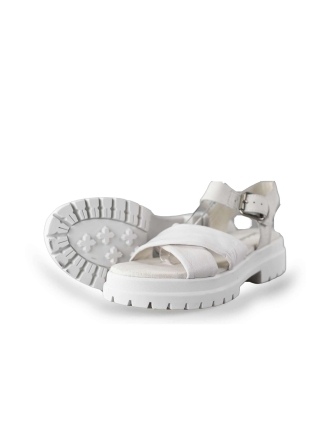 Timberland Sandalen