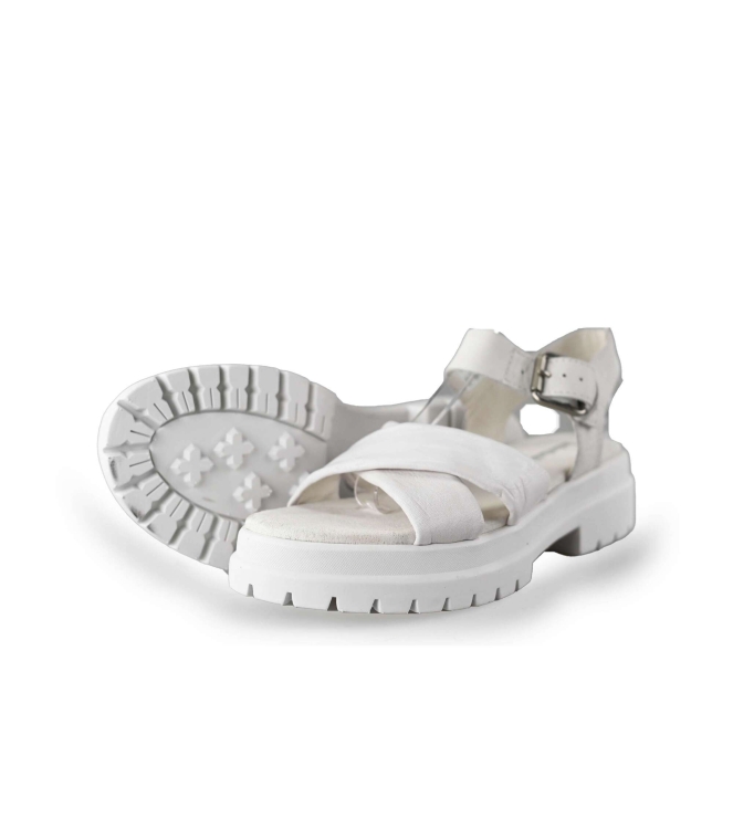 Timberland Sandalen