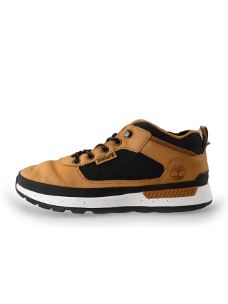 Timberland Wandelschoenen Geel 224719
