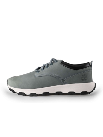Timberland Sneakers