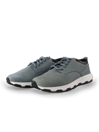 Timberland Sneakers