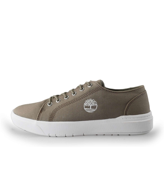 Timberland Sneakers