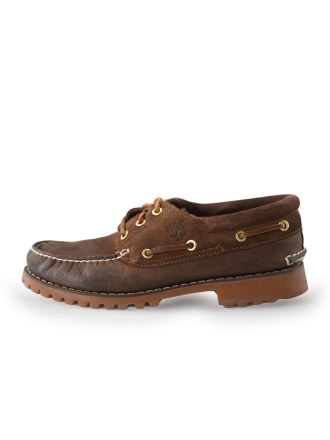 Timberland Bootschoenen Bruin 224731