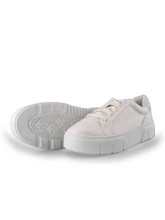 Timberland Sneakers