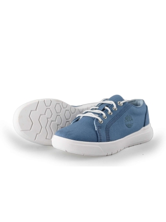Timberland Sneakers