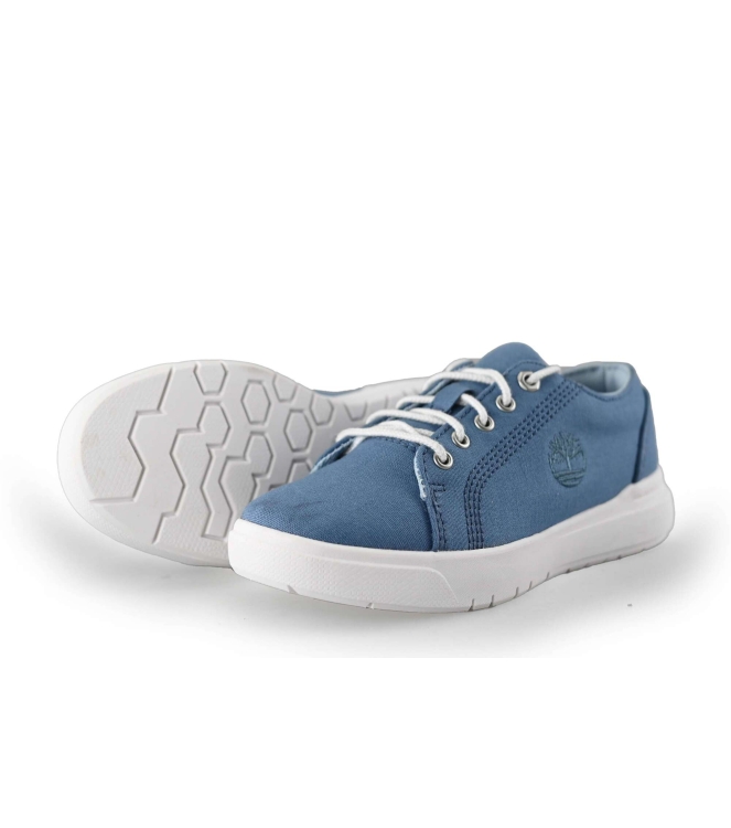 Timberland Sneakers