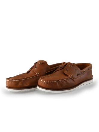 Timberland Bootschoenen Bruin 224741