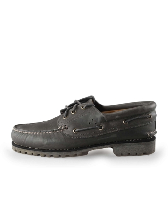 Timberland Bootschoenen Grijs 224742