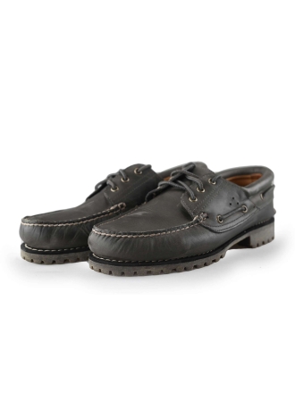 Timberland Bootschoenen Grijs 224742