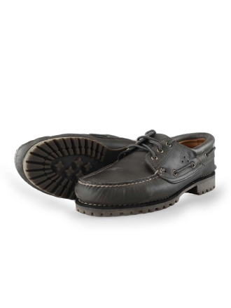 Timberland Bootschoenen