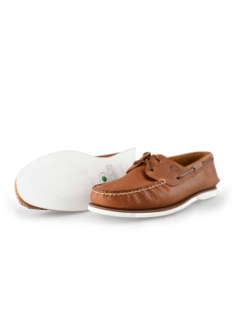 Timberland Bootschoenen