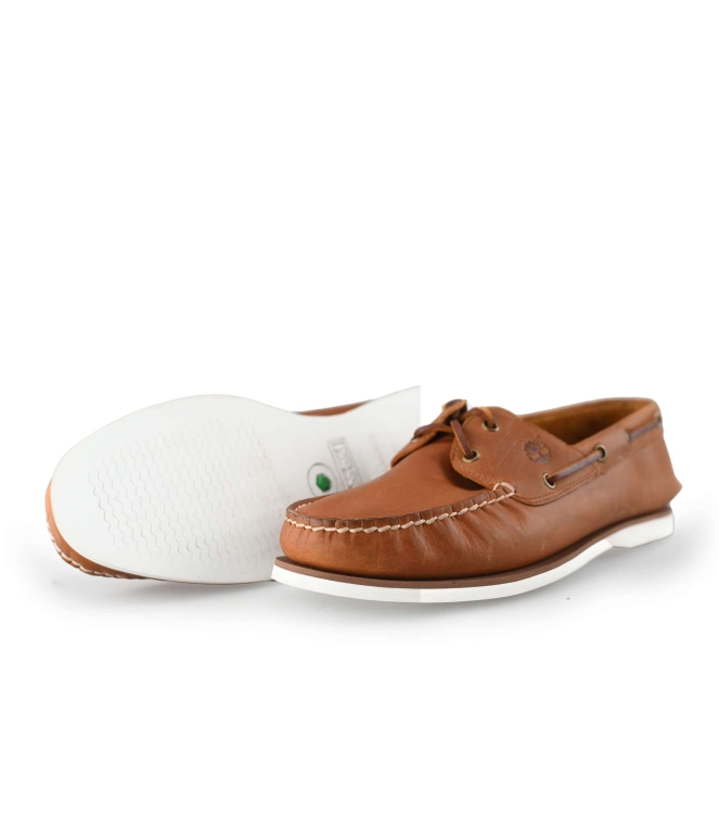 Timberland Bootschoenen