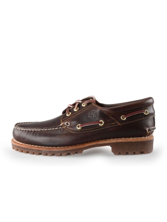 Timberland Bootschoenen Bruin 224746