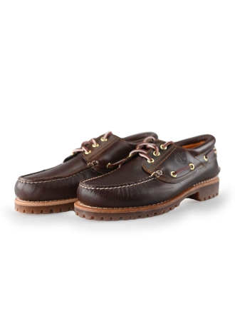 Timberland Bootschoenen Bruin 224746