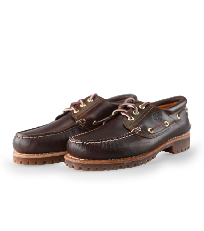 Timberland Bootschoenen