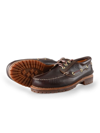 Timberland Bootschoenen