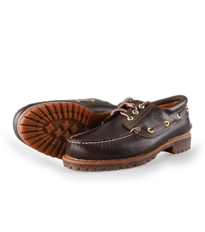 Timberland Bootschoenen