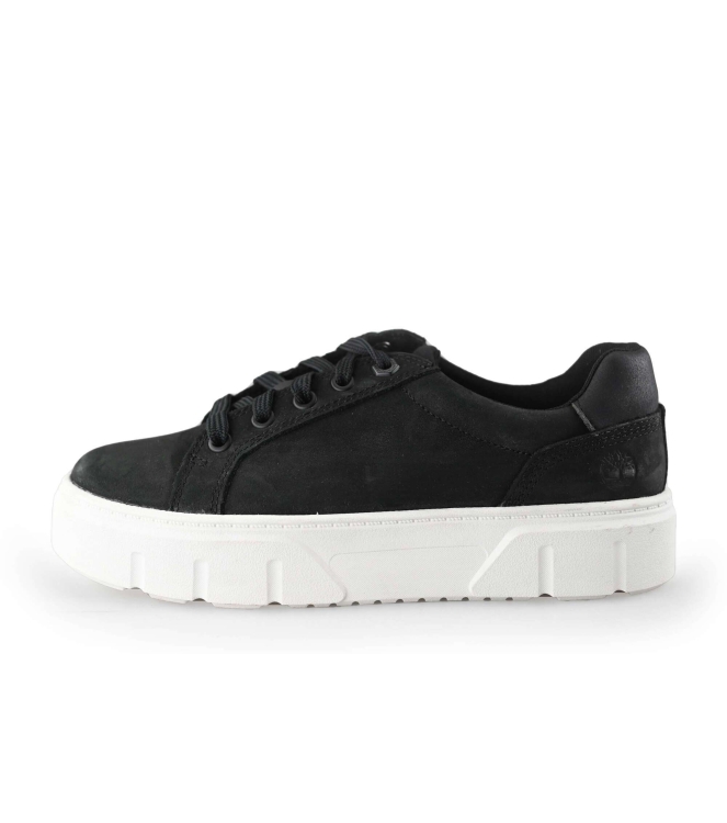 Timberland Sneakers