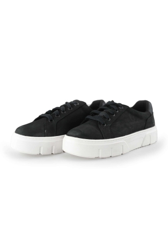 Timberland Sneakers Zwart 224750