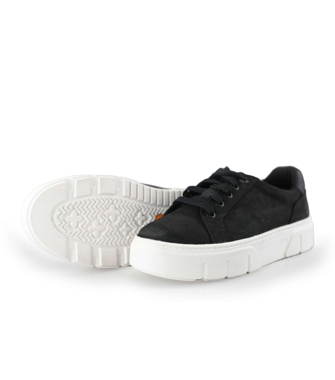 Timberland Sneakers