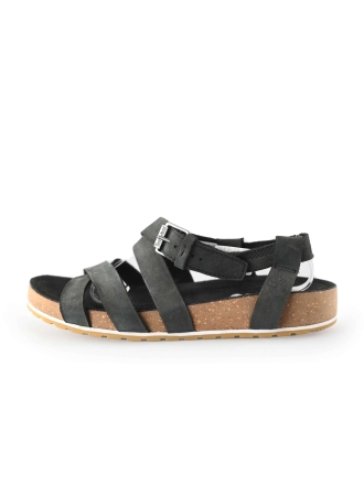 Timberland Sandalen