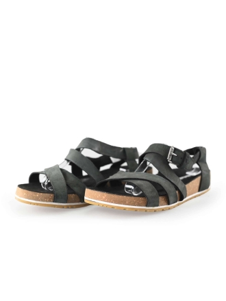 Timberland Sandalen